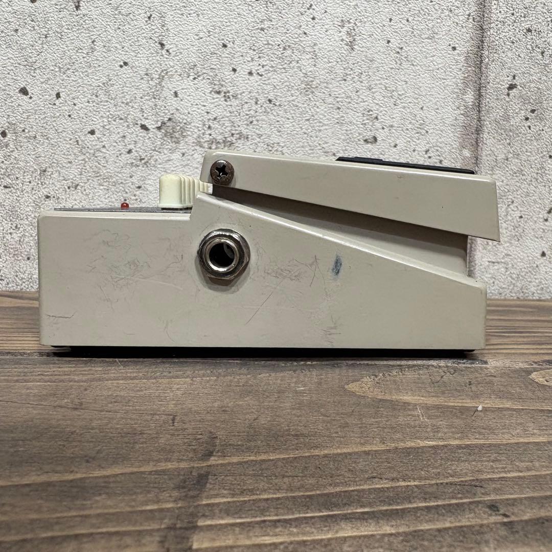 BOSS GE-7 Equalizer グラフィックイコライザー ボス 90s