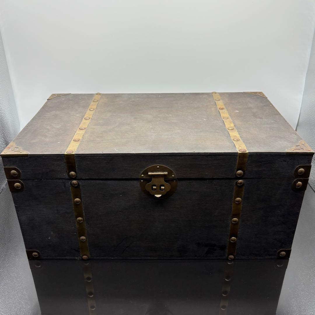 【限定木箱付き】 ハリー・ポッター 全巻セット 呪いの子 袋付き ハリーポッター