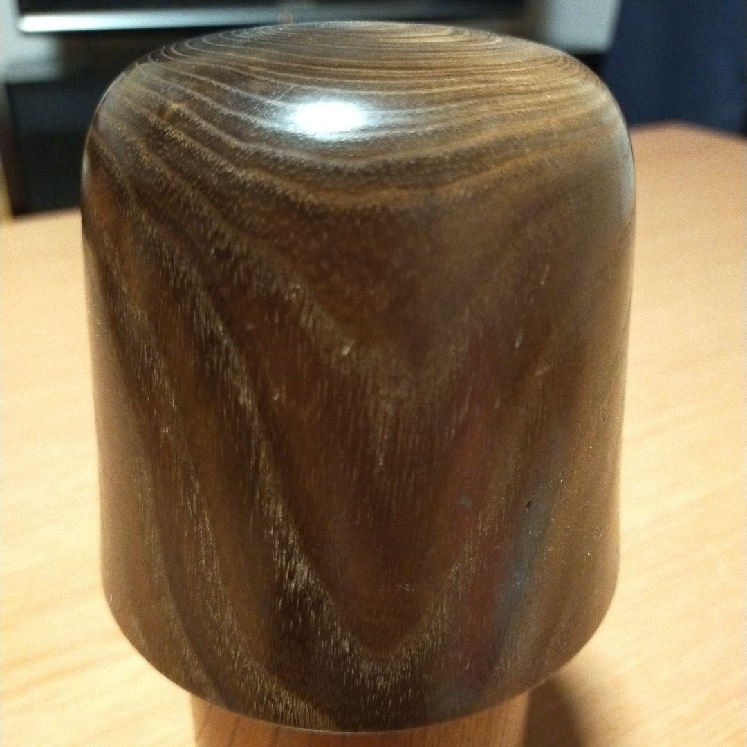 加藤正美　こけし　レトロ