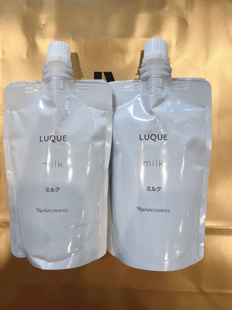 のんすけ☆トイストーリー大好き❤