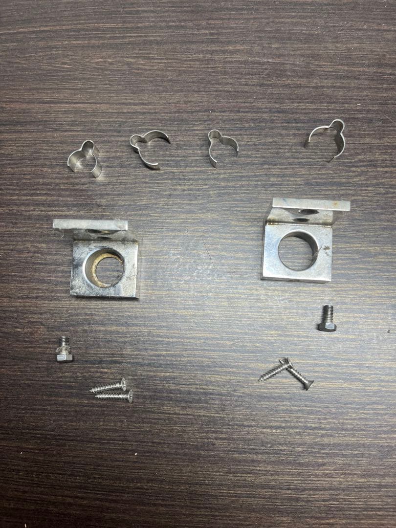 【引取限定】ADA ソーラーRGBとADAライトスタンド