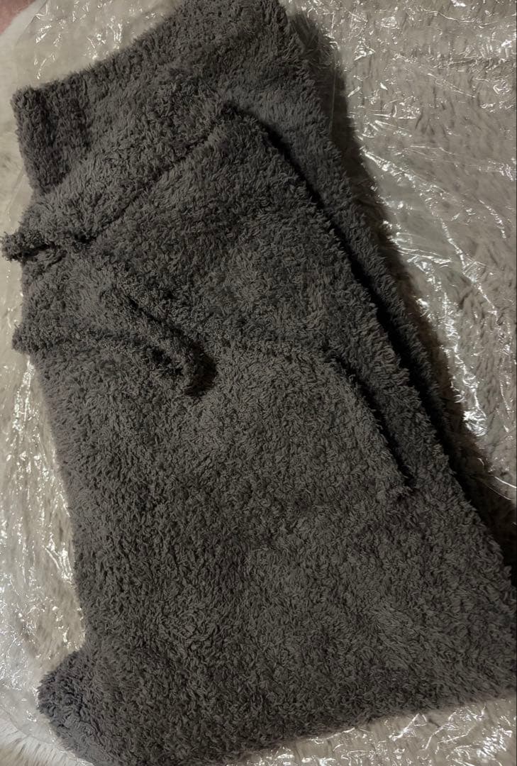 新品未使用ジェラートピケ2024福袋B