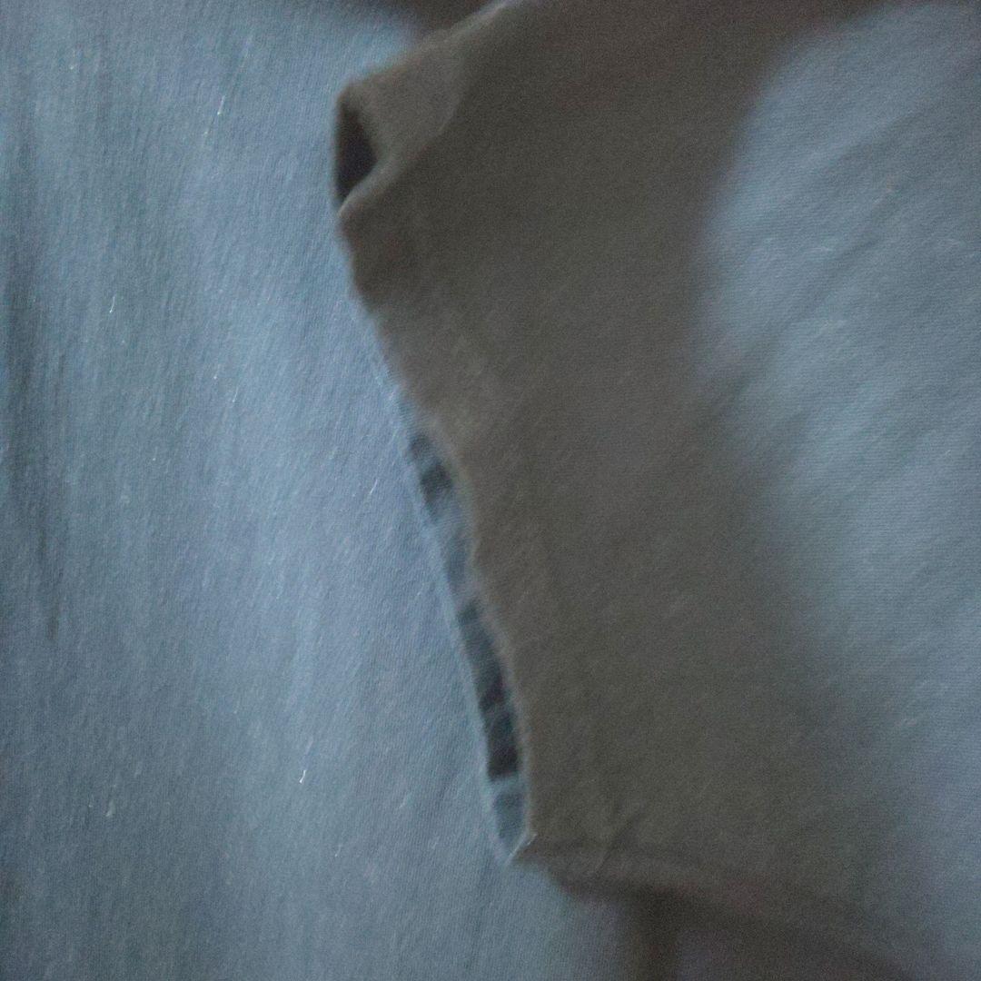 Kula Shaker Tシャツ