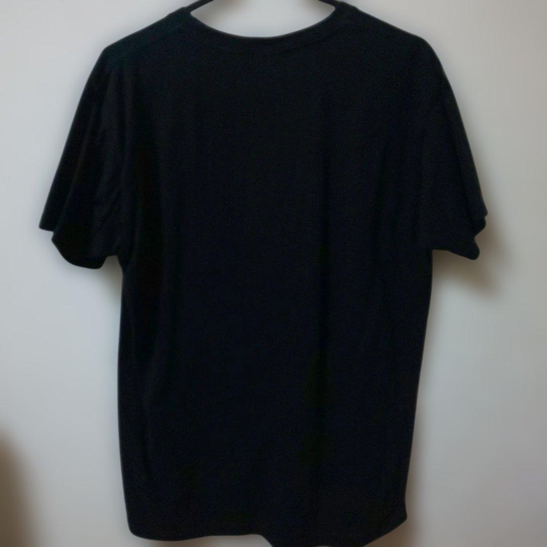 Kula Shaker Tシャツ