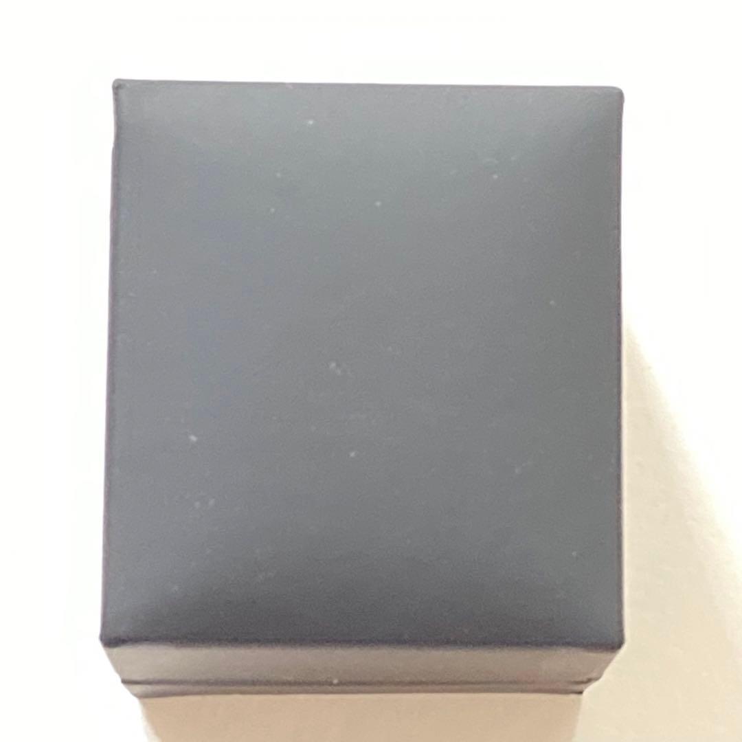 スタンドマイヒーローズ　今大路峻　ピアス