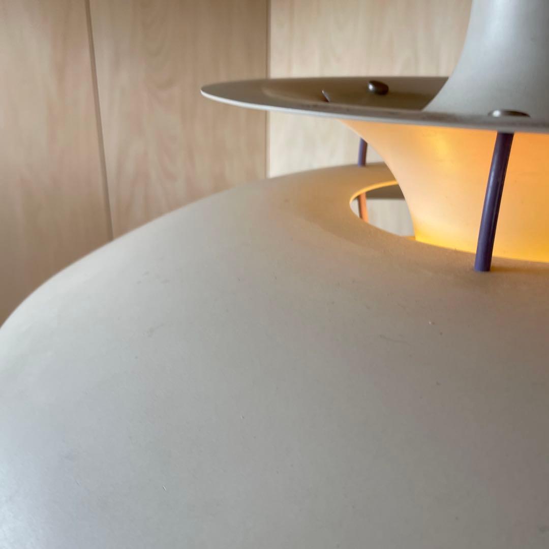 ルイスポールセン　PH5 ビンテージ　ヴィンテージ