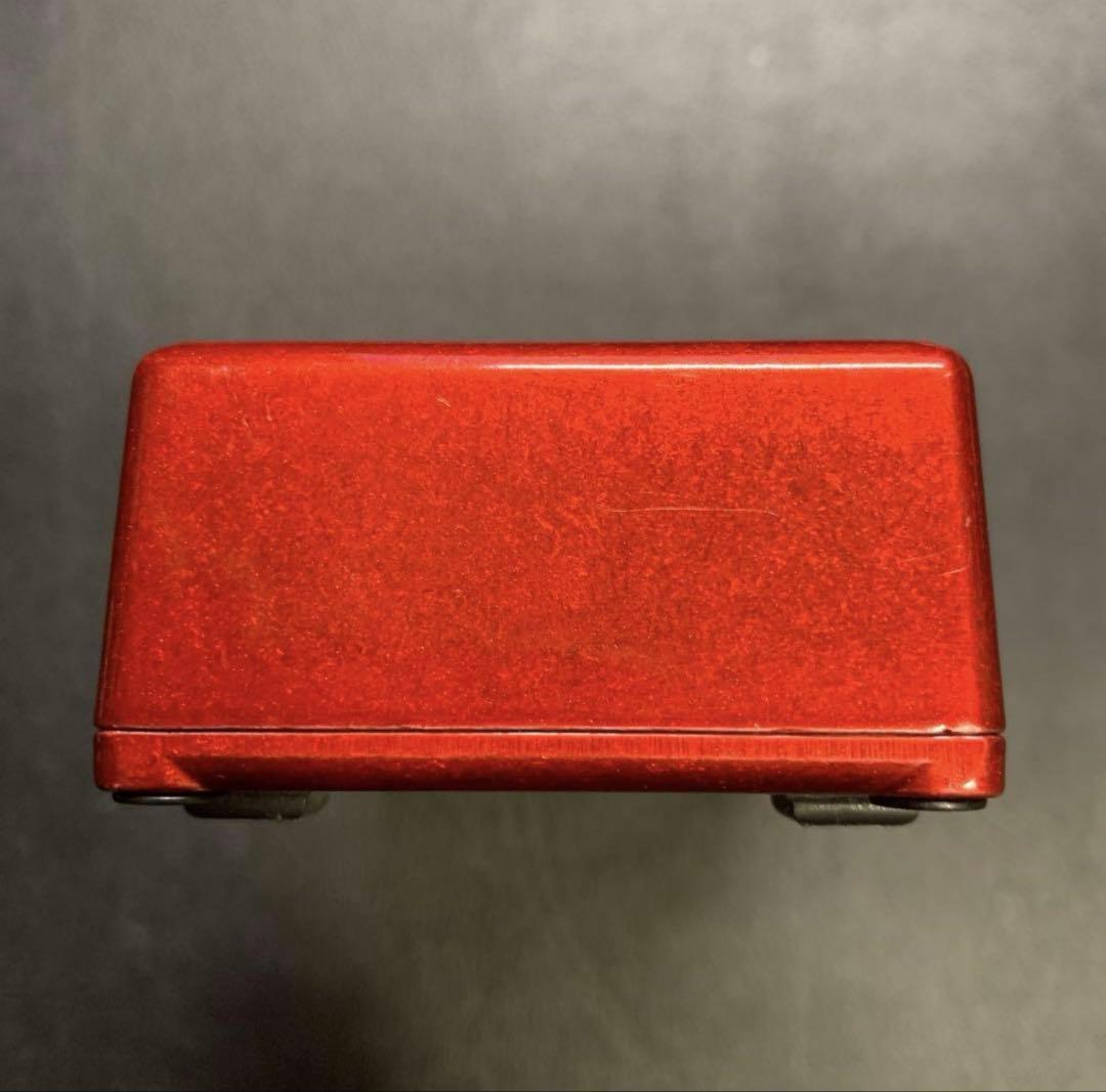 AMATERAS 0001ニーブくん ライントランス