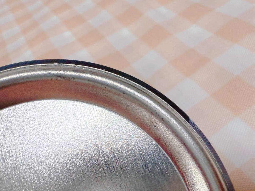 鬼滅の刃 ユニバ コレクション缶バッジ 義勇