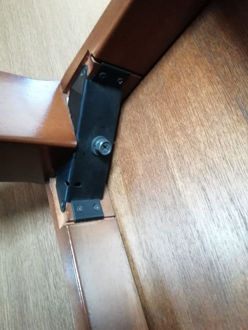 デイジー　こたつ テーブル　長方形