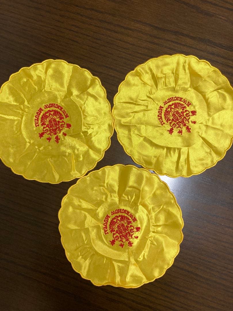 【空瓶】茅台酒 15年 マオタイ moutai 貴州茅台酒 五粮液 中国酒 白酒