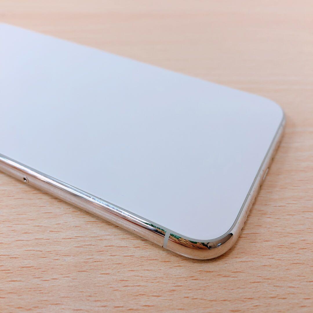 【バッテリー100%】iPhone11Pro 256GB SIMフリー 919