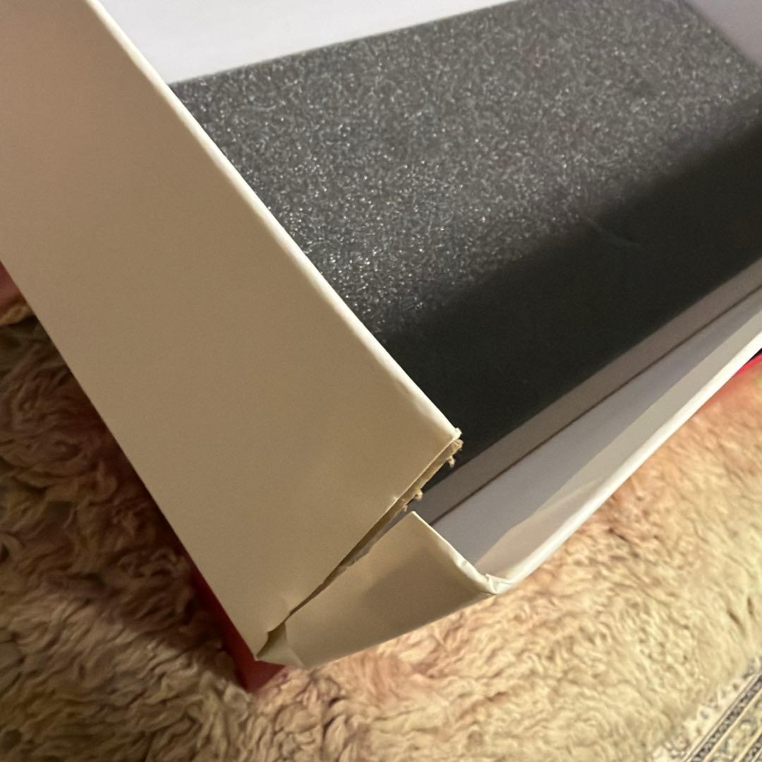 今だけリュミエニーナ キュレイナ 3D Plus CUR3D-JP