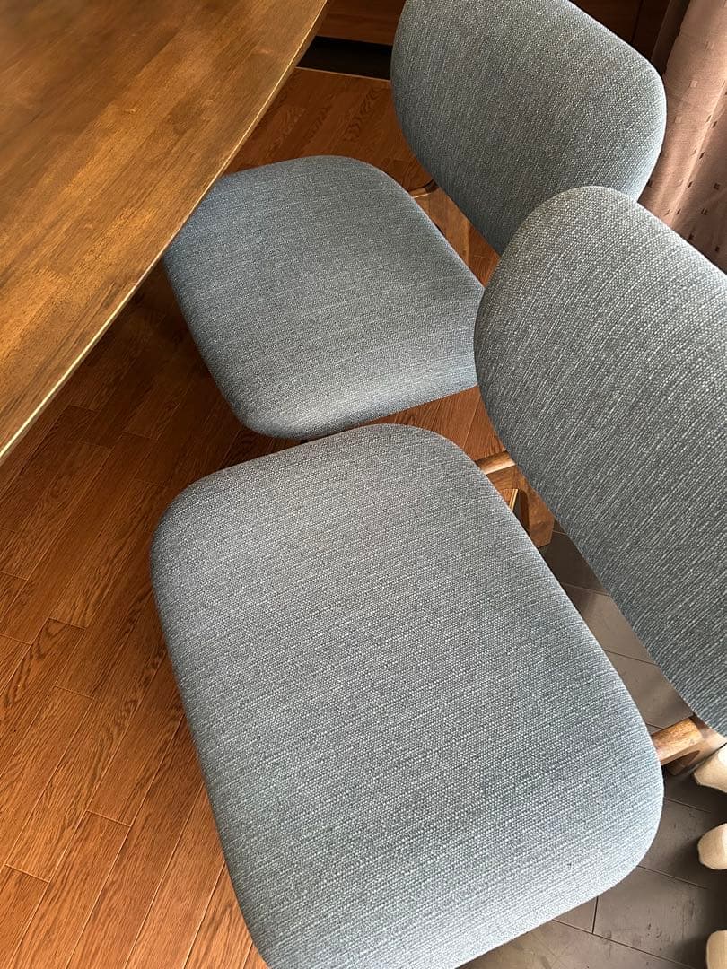 みかんさん専用になります