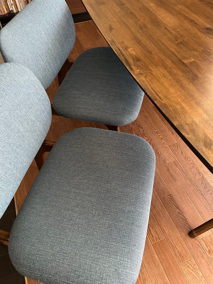 みかんさん専用になります