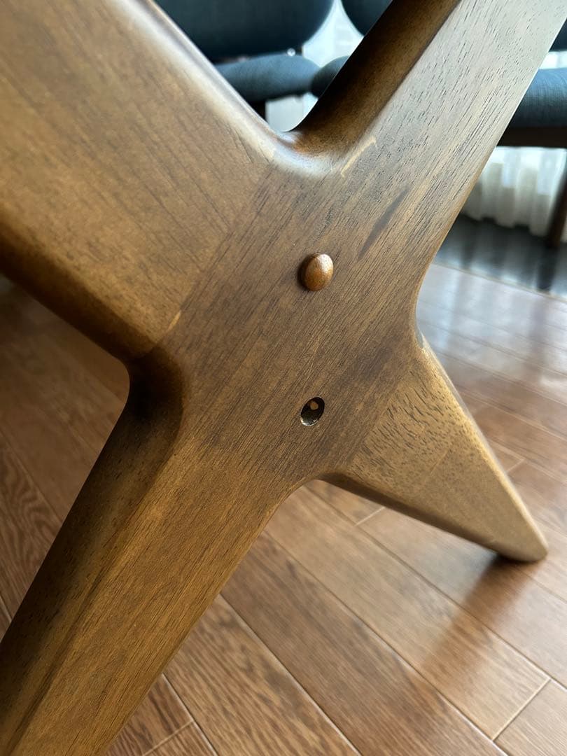 みかんさん専用になります