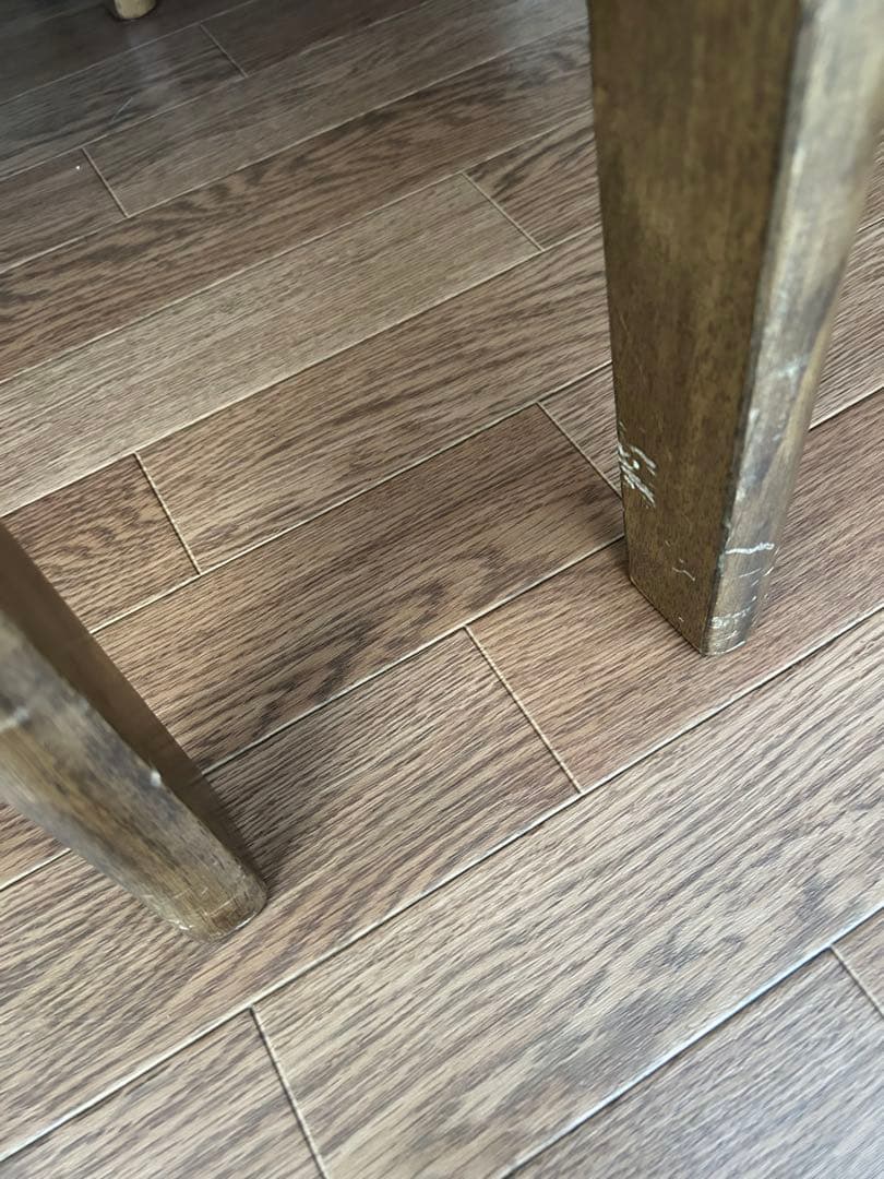 みかんさん専用になります