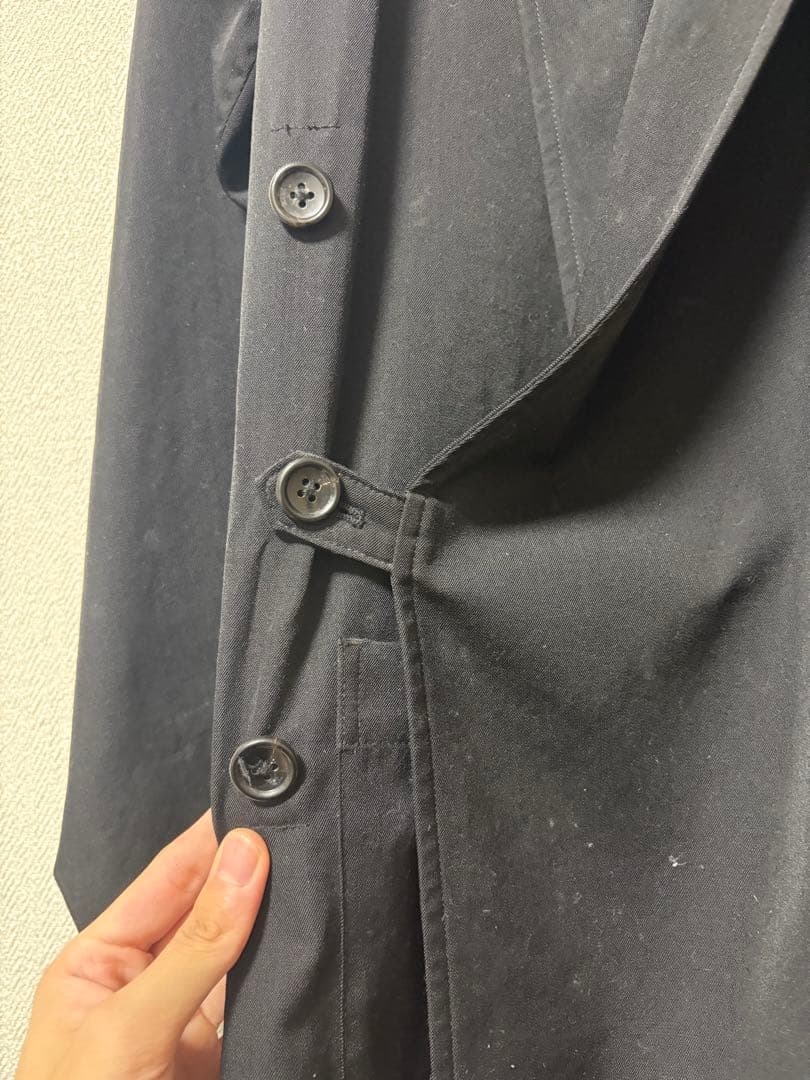 ジャケット・アウター taylor