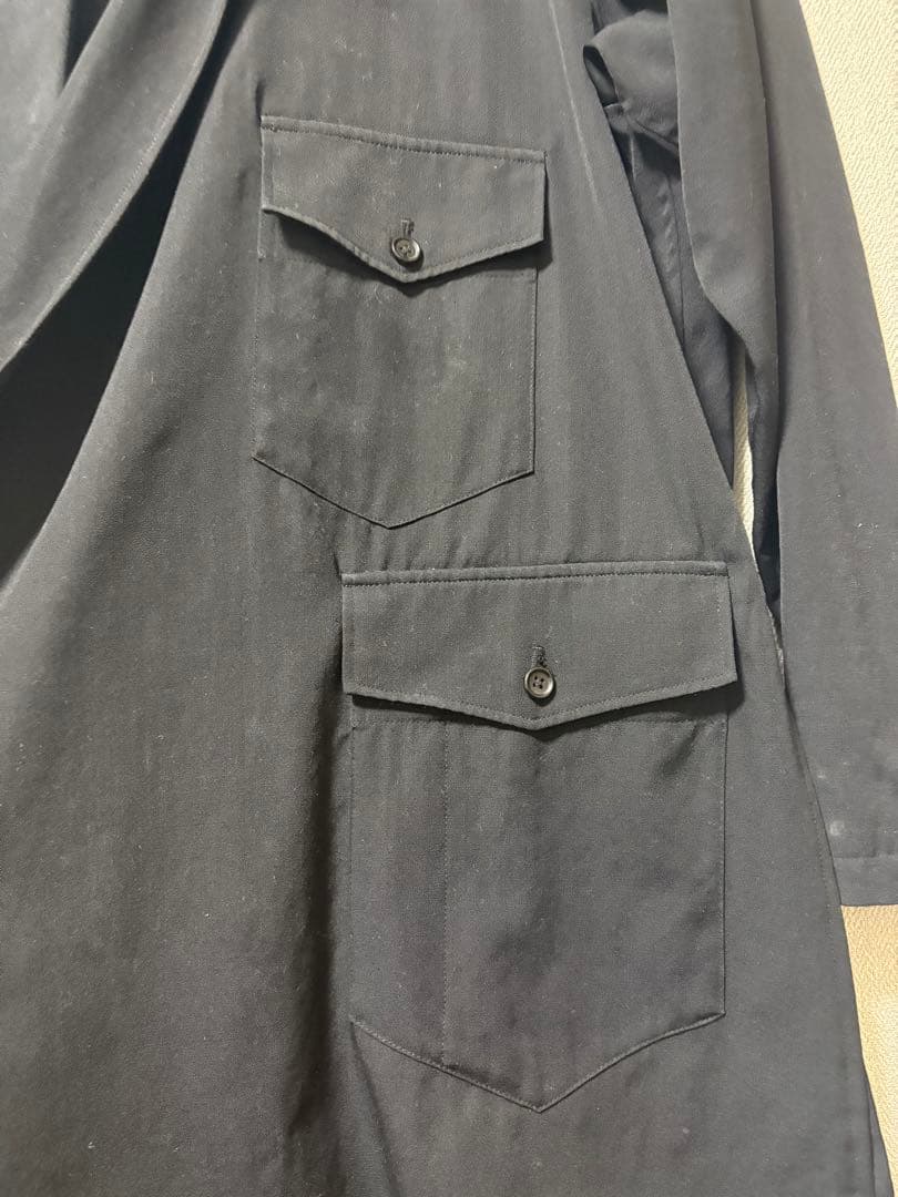 ジャケット・アウター taylor