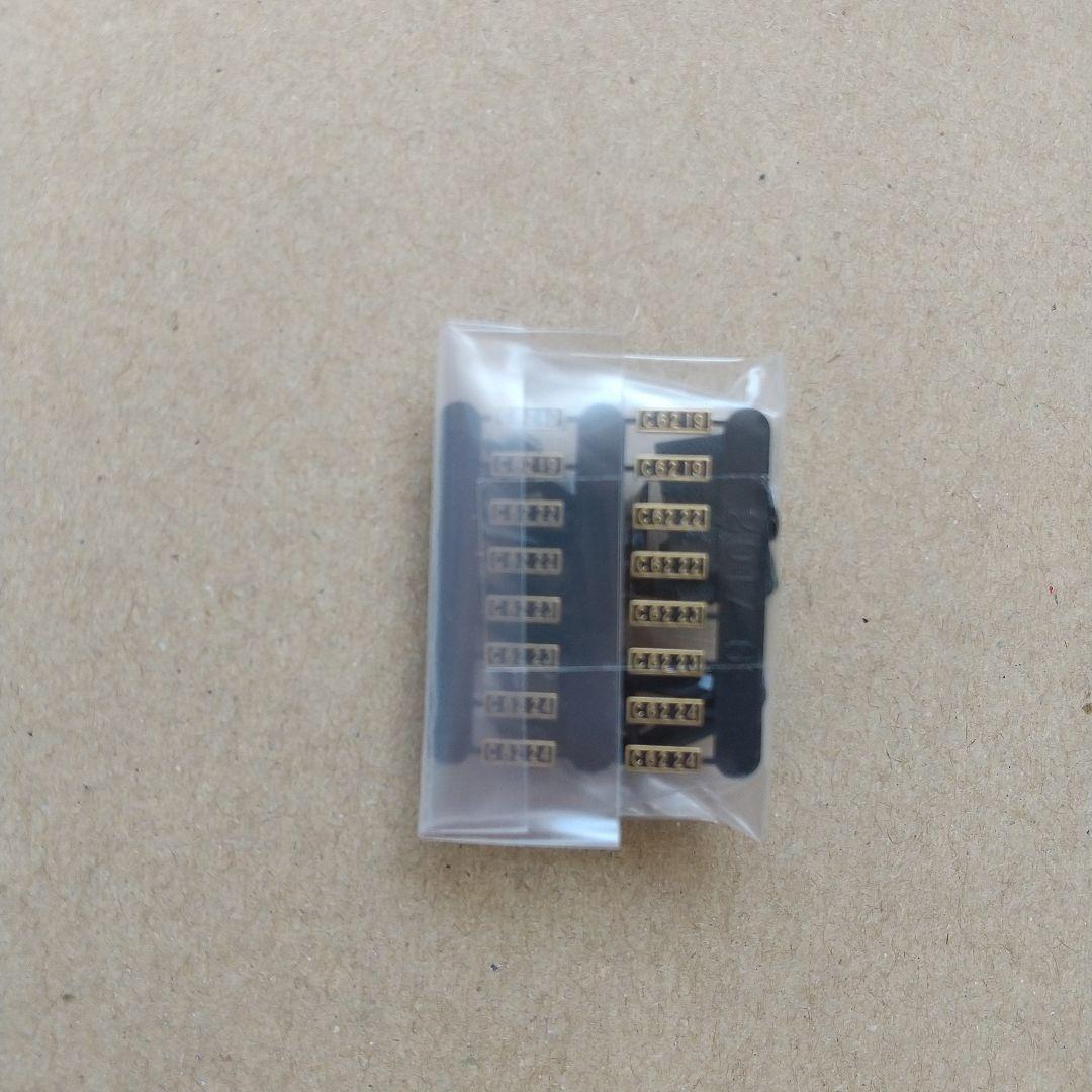 ◆KATO 2017-6 C62常磐形（ゆうづる牽引機）2018 lot