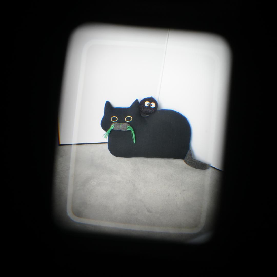 【簡易整備済完動品】OLYMPUS PEN EE-3