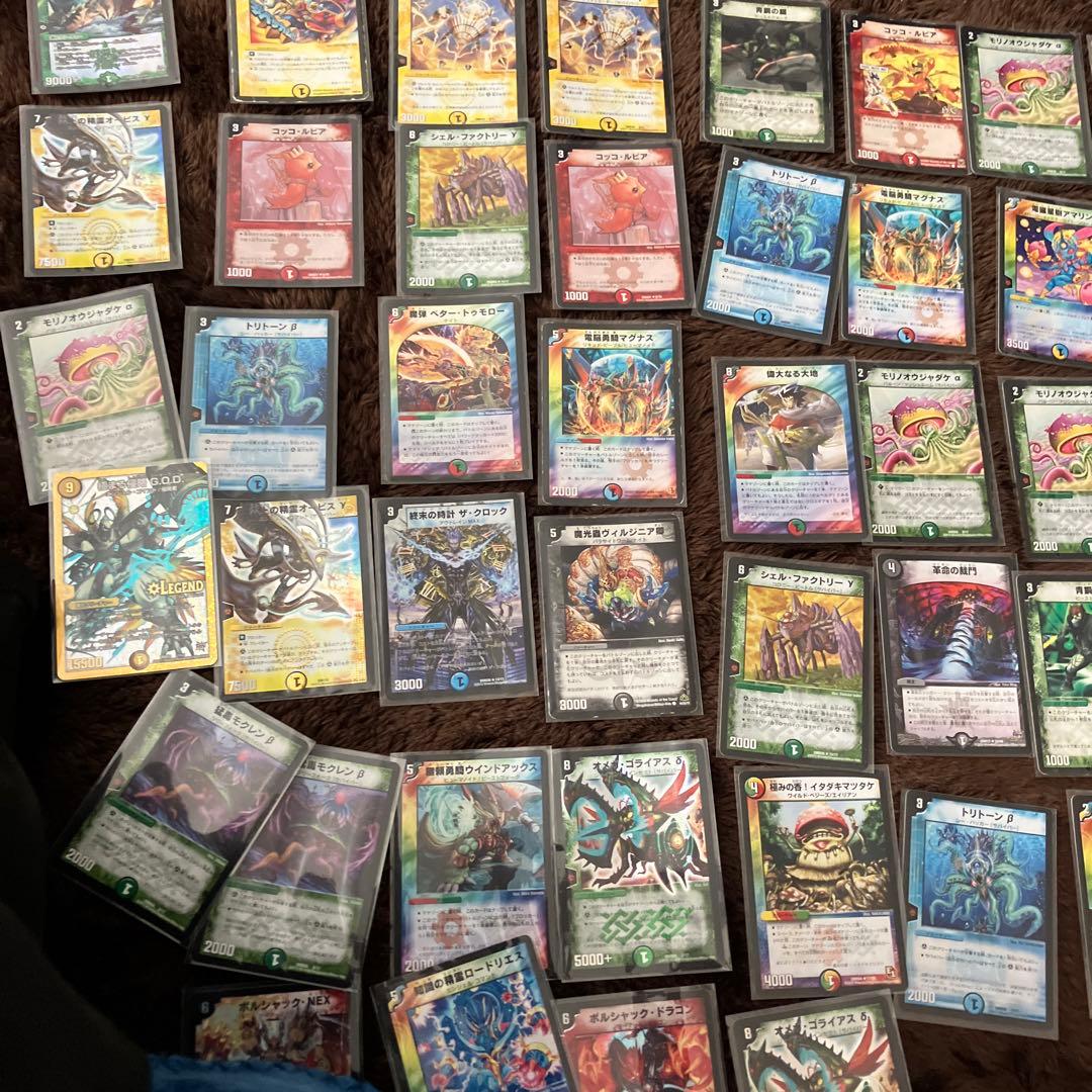 ディエルマスーターズ