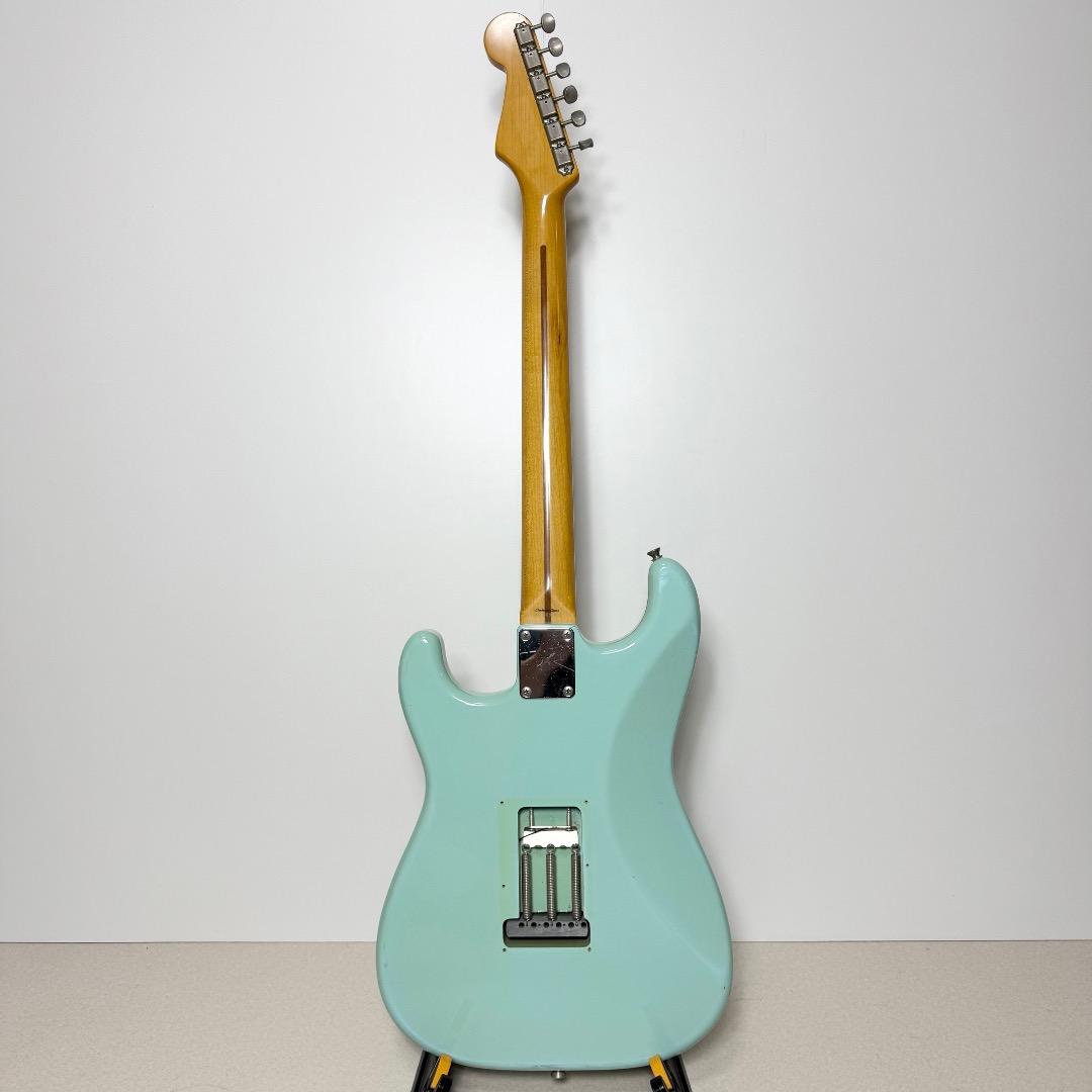 Fender Japan ST57-TX Stratocaster ストラト