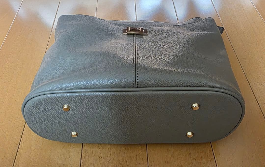 ATAO 2Wayバック WEEKEND（ウィークエンド）