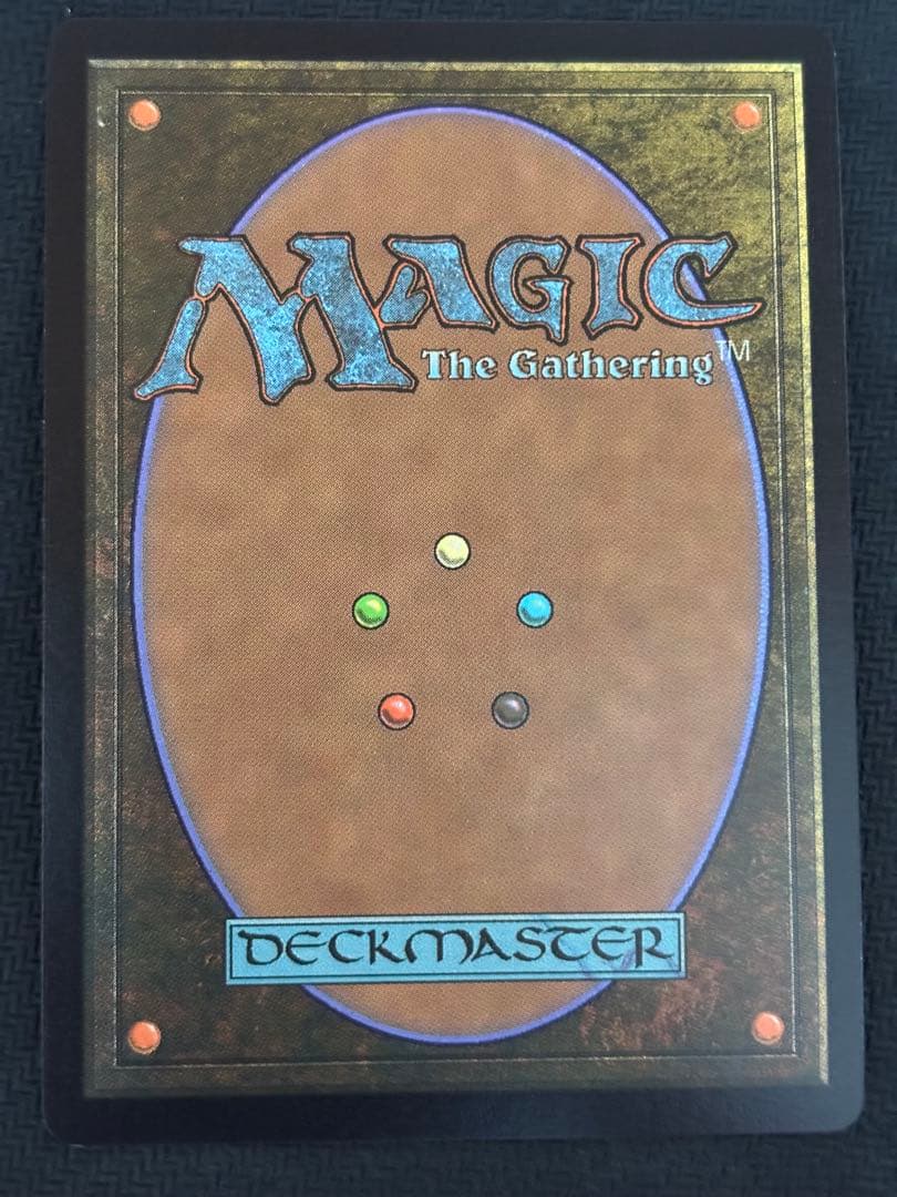 テクスチャー・Foil(240)スペクタキュラー・スパイダーマン