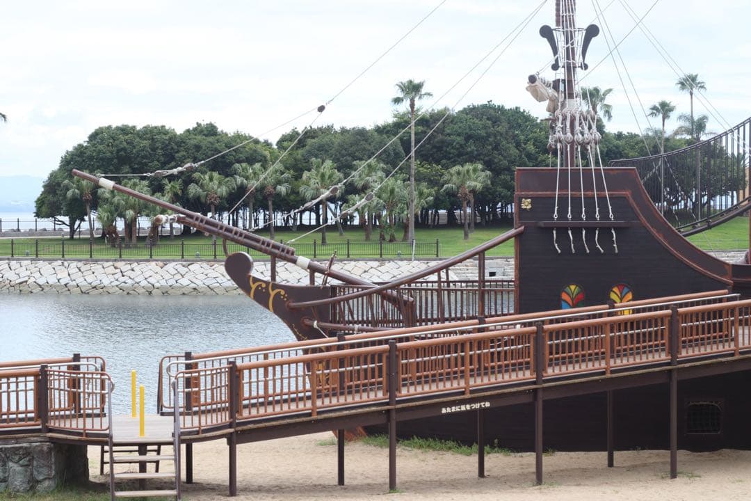 ★ OLYMPUS M-1 + \"M-SYSTEM\" 標準レンズレンズ 50mm