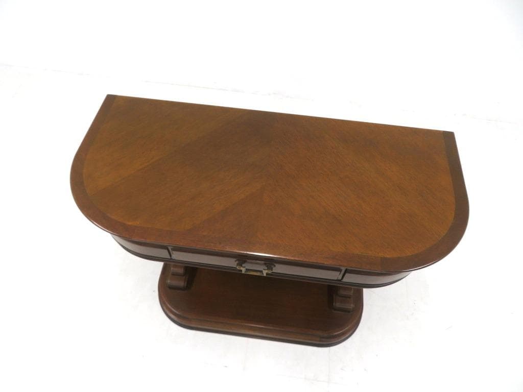 展示品　マルニ　地中海　ロイヤル　サイドボード　コンソールテーブル　キャビネット