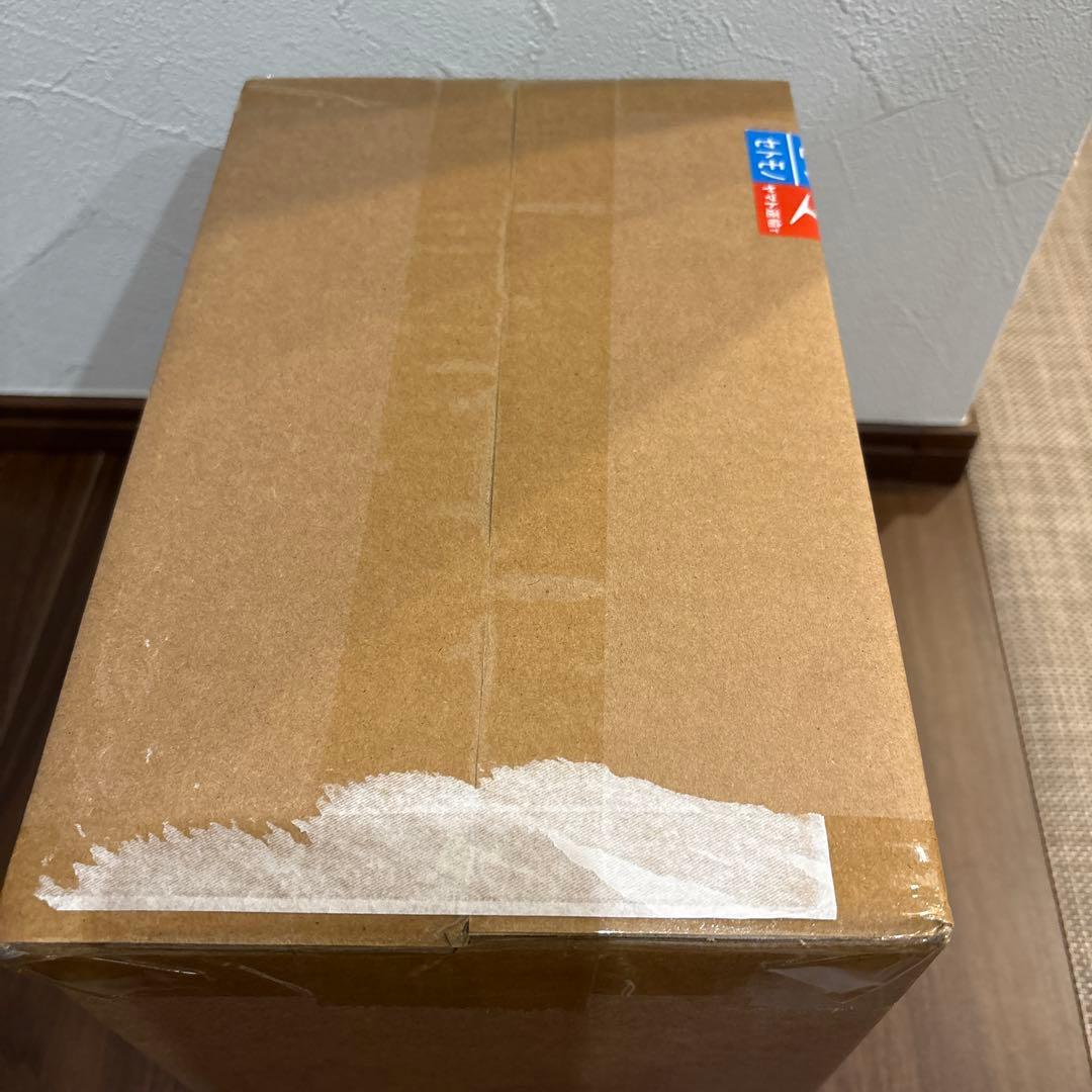 【新品未開封】デフォリアル メタルグレイモンG浸食モード