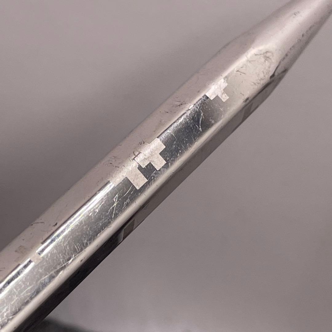 PE1032□カランダッシュ エクリドール スイスフラッグ レア