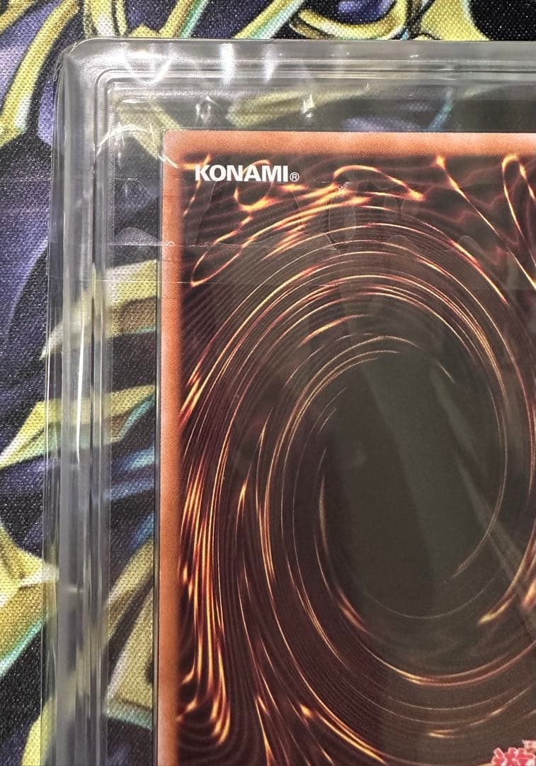 ダ*イ様 【ARS10】超魔導剣士マスターオブカオス 25th クオシク プレイ