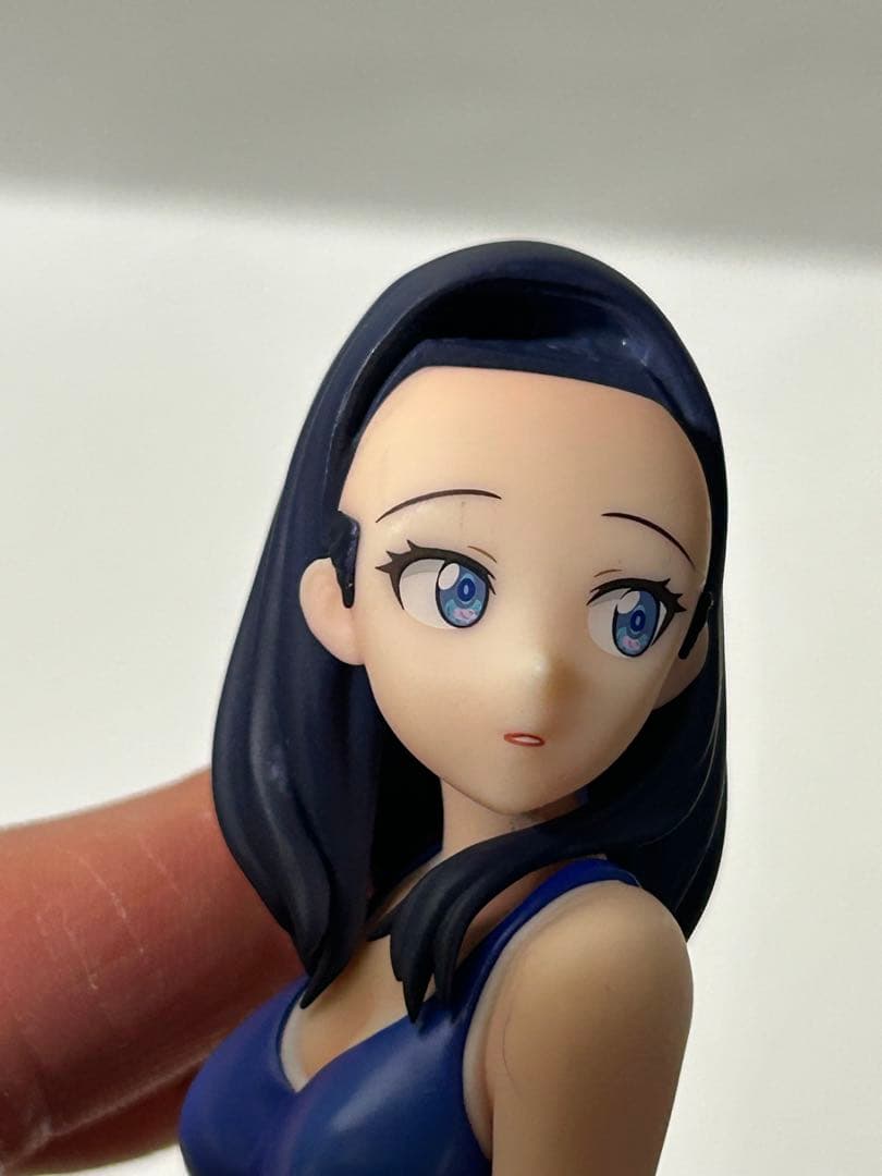 OUR TREASURE SummerQueens 宝多六花(競泳水着ver.)