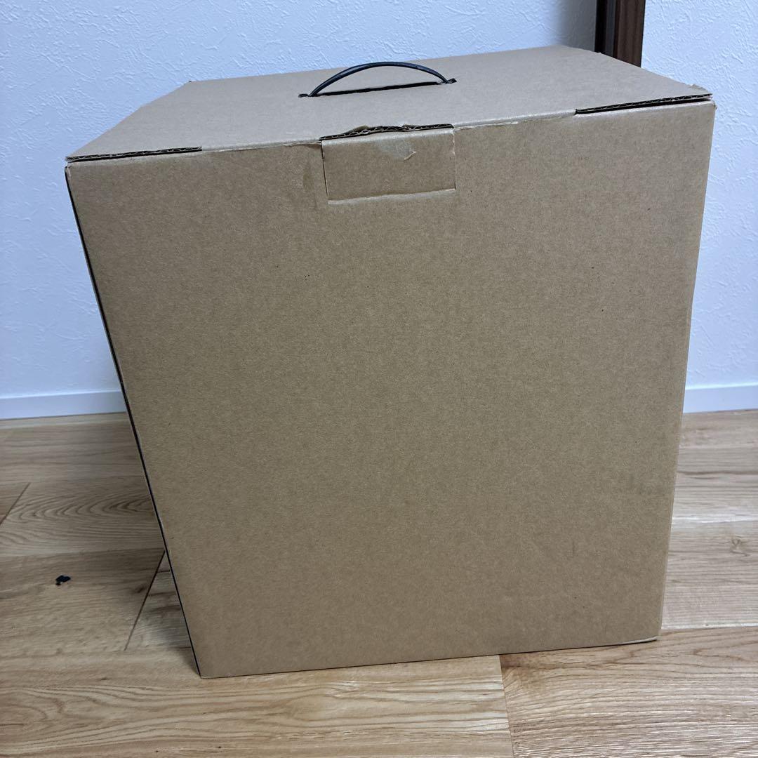 BRUNO ブルーノ 大容量 超音波 加湿器 JET MIST plus ミスト