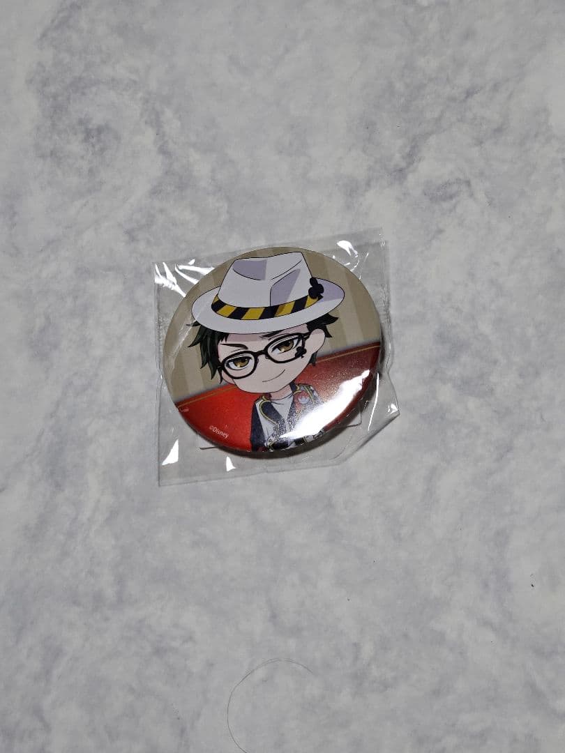 【即購入可】ねんどろいど　トレイ・クローバー