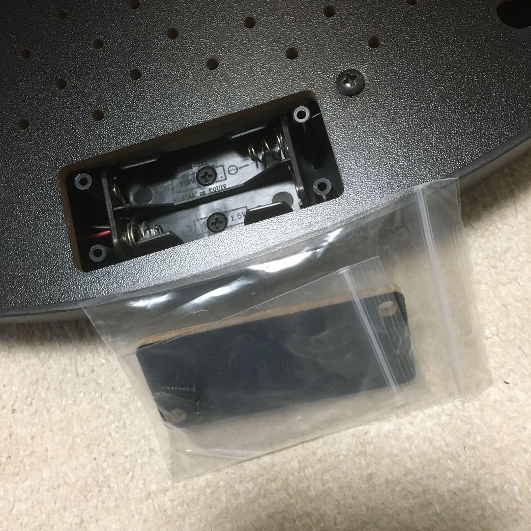 グランボード3　GRANBOARD3　チタンダーツ等おまけ付き