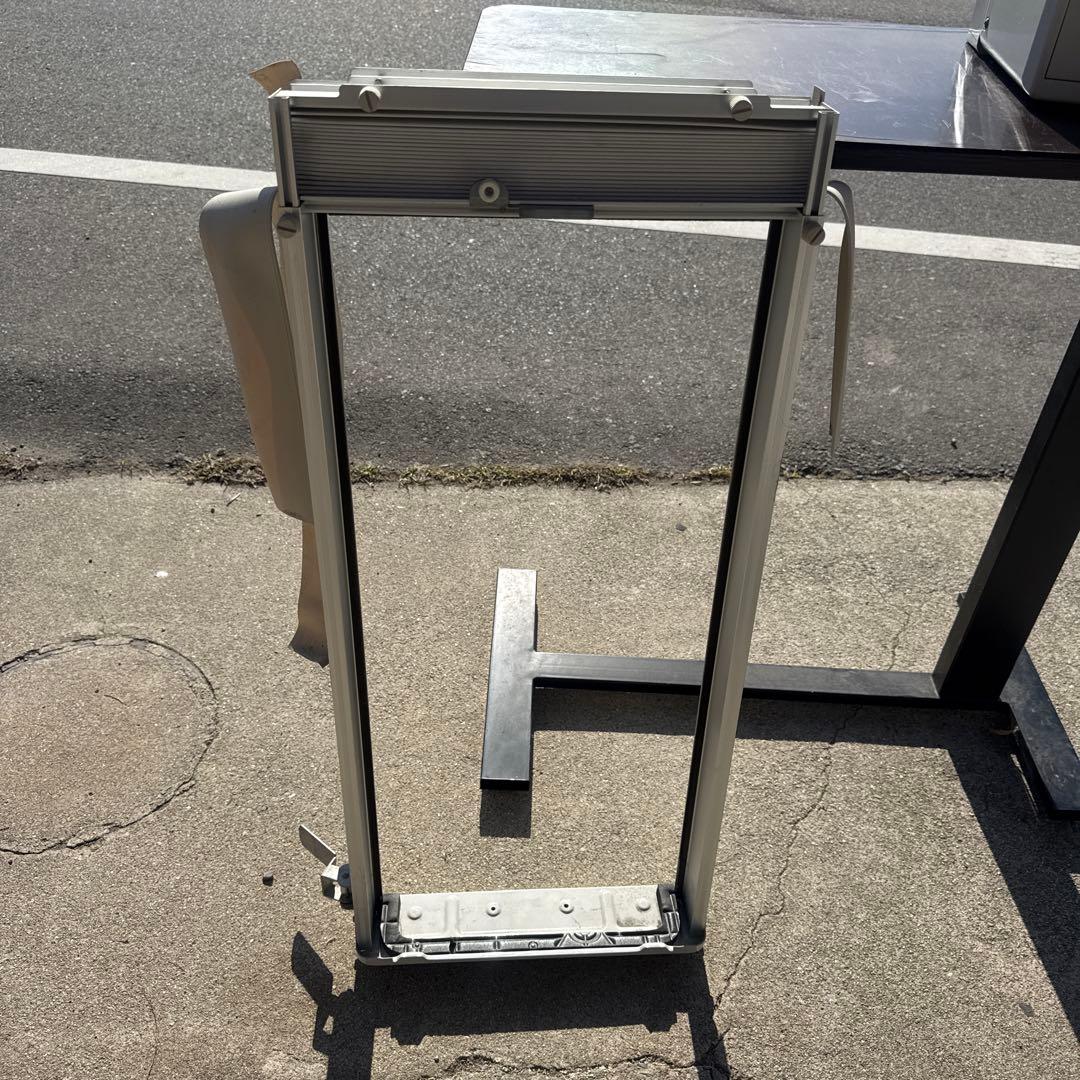 コロナ 窓用エアコン CW-FA1619