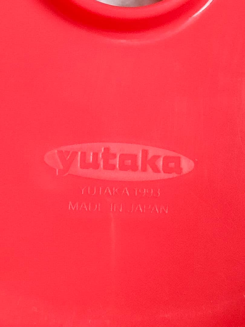 美品　当時物　90s 90年代　セーラームーン　お風呂セット