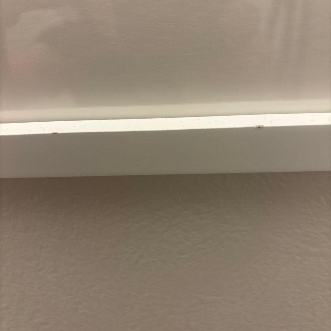 YELLOWKORNER No.516フォトアート SKYDIVE