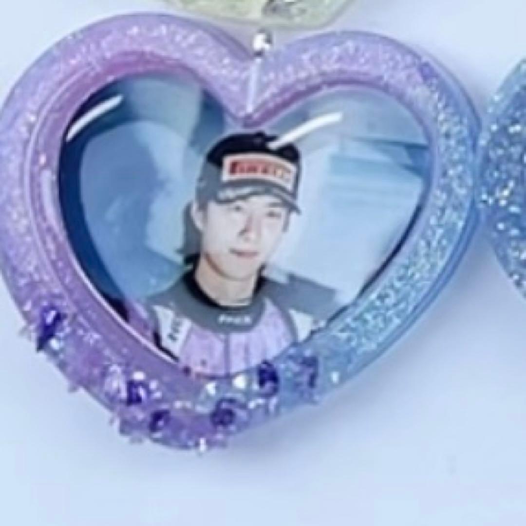 （9月VIP 15%off中） 名残月です❣0907