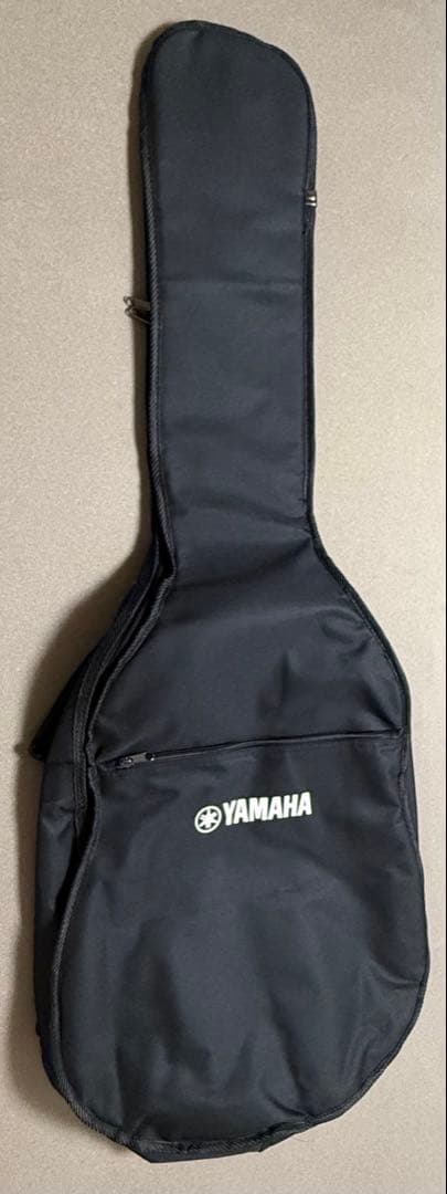 YAMAHA FS820 アコースティックギター ナチュラル