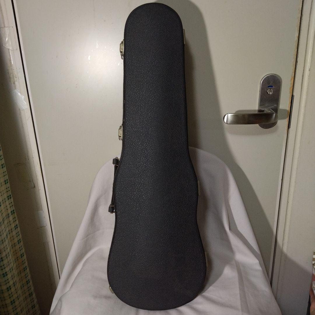 ♥7才前後の子供用♥スズキバイオリン1/4♥品番220。♥弓ケ―ス肩当て松脂付き