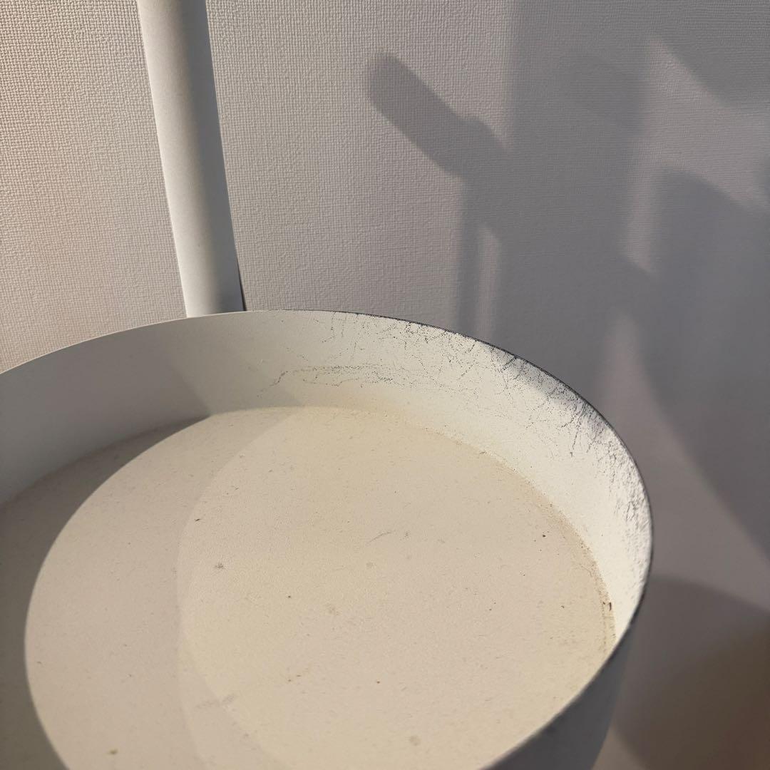 DRAW A LINE ミニマルドレッサーセット