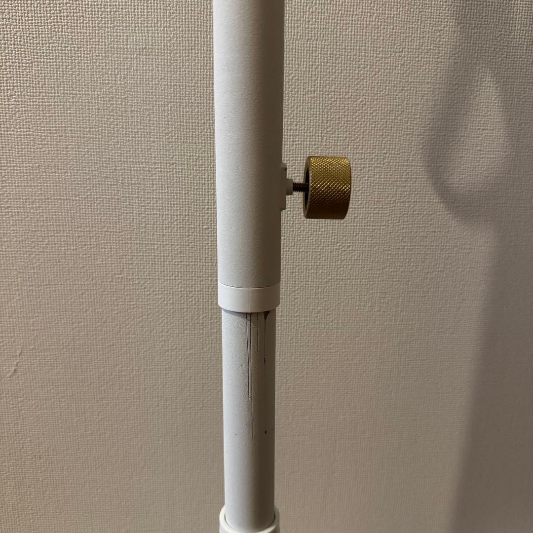 DRAW A LINE ミニマルドレッサーセット