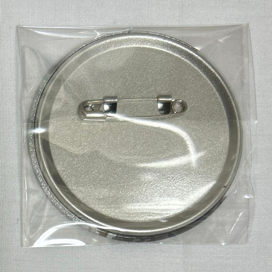 プロセカ　グリ缶　青柳冬弥　5A