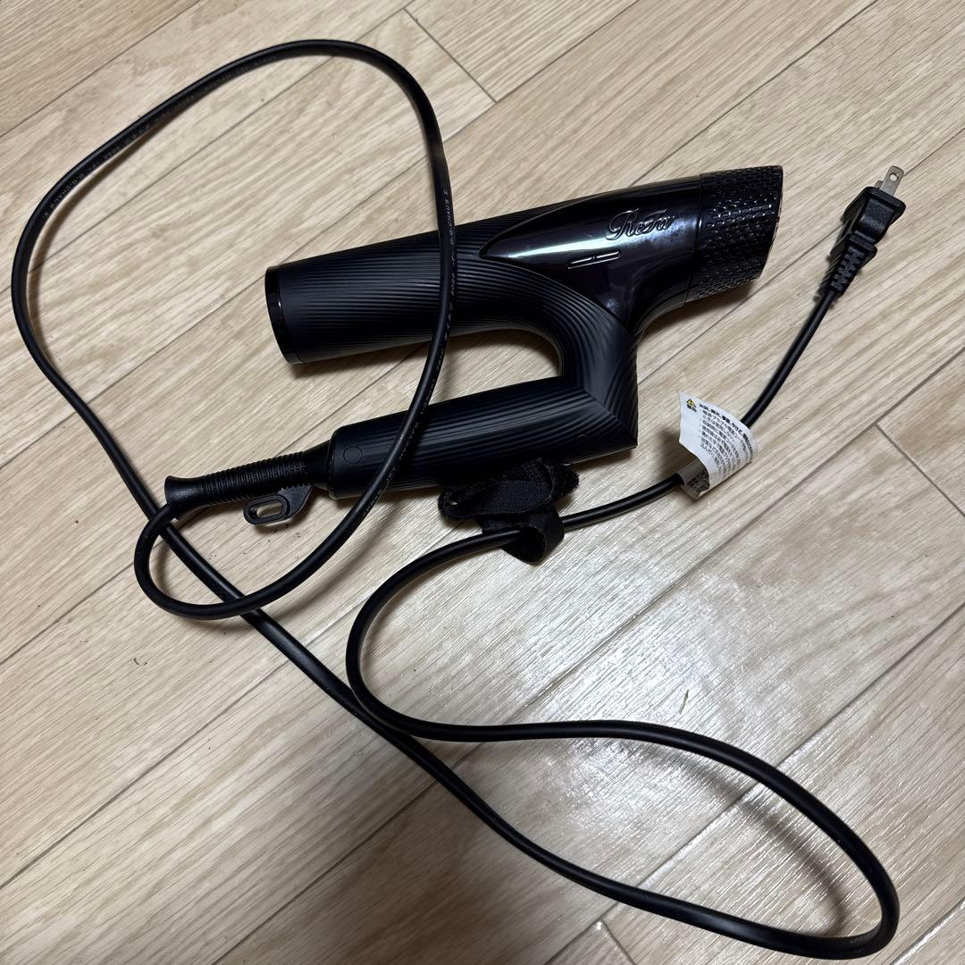 ReFa ビューテック ドライヤースマート RE-AN-03A （ジャンク）