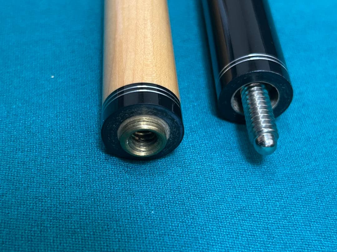 美品　ジャンプキュー Gino Ferrari　ジノフェラーリ