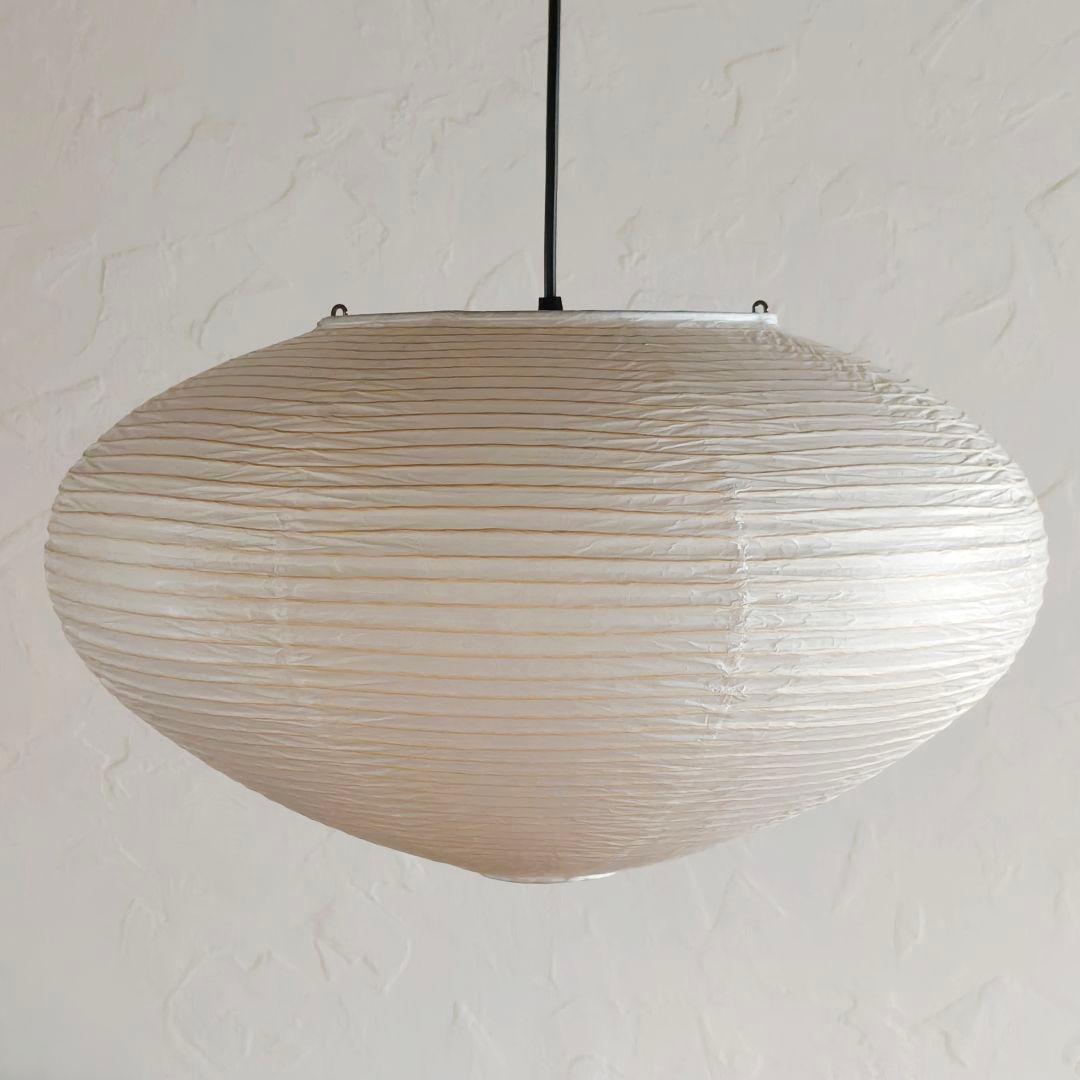 イサムノグチ　AKARI アカリ 26A　リプロダクト　迅速発送　動作保証　3