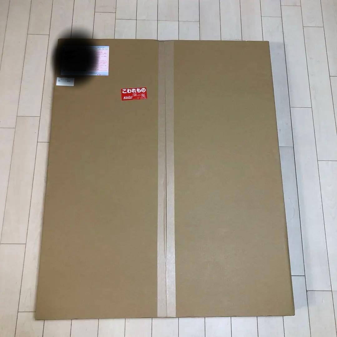 【祝　優勝】2023 WBC 優勝記念 プレミアムDXフォトミント